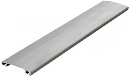 profil aluminiowy grny dugoci 6,0m
